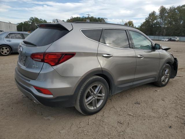 Изображение 3 2017 HYUNDAI SANTA FE SPORT  2017 с VIN 5NMZU3LB3HH014545