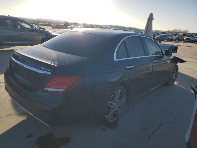Obraz 3 z 2019 MERCEDES-BENZ E 300 4MATIC 2019 z VIN WDDZF4KB1KA632892
