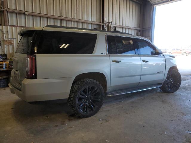 Obraz 3 z 2017 GMC YUKON XL K1500 SLT 2017 z VIN 1GKS2GKC8HR178088