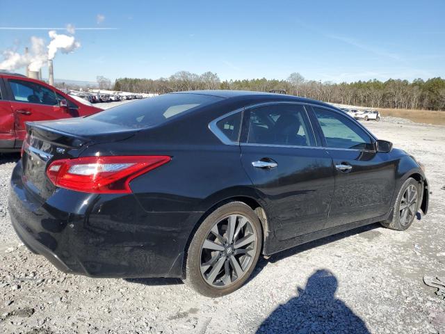 Image 3 of 2016 NISSAN ALTIMA 2.5 2016 with VIN 1N4AL3AP5GC243245
