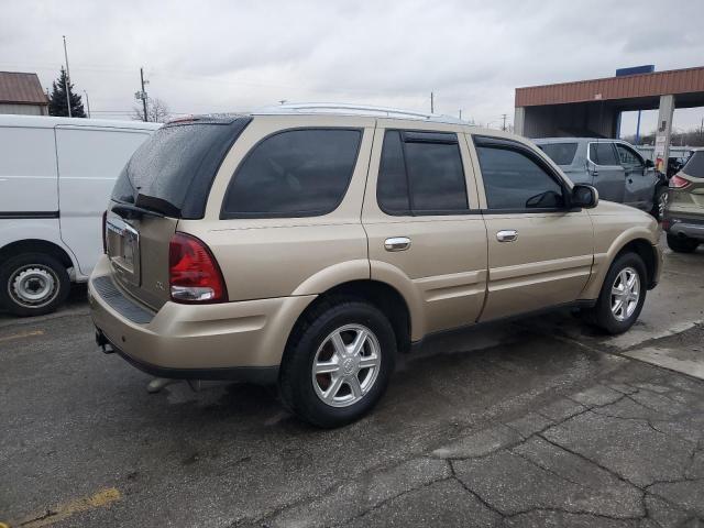 Obraz 3 z 2007 BUICK RAINIER CXL 2007 z VIN 5GADT13S972243138