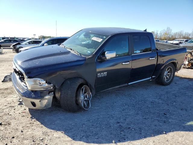 Изображение 2016 RAM 1500 LONGHORN 2016