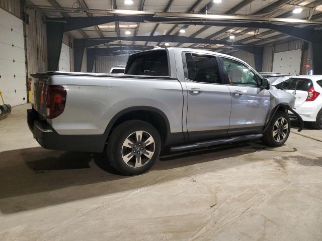Obraz 3 z 2019 HONDA RIDGELINE RTL 2019 z VIN 5FPYK3F65KB009170