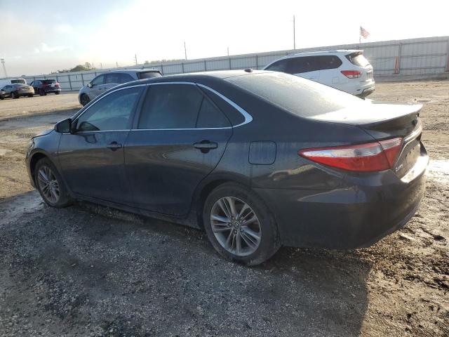 Image 2 of 2016 TOYOTA CAMRY LE 2016 with VIN 4T1BF1FK9GU135207