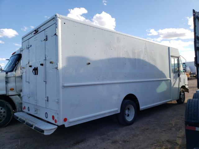 Image 3 of 2012 FORD F59  2012 with VIN 1F65F5KY8C0A06995