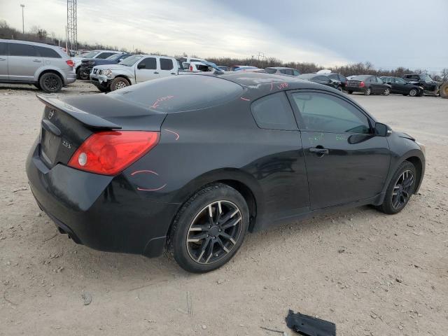 Изображение 3 2012 NISSAN ALTIMA S 2012 с VIN 1N4AL2EP5CC228646