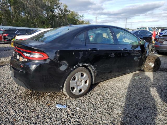Image 3 of 2013 DODGE DART SE 2013 with VIN 1C3CDFAH4DD231060