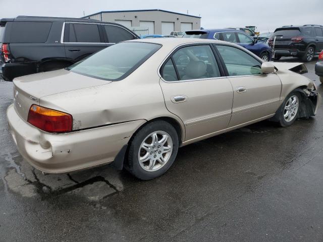 Изображение 3 2000 ACURA 3.2TL  2000 с VIN 19UUA5660YA021011