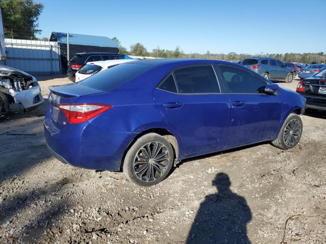 Obraz 3 z 2016 TOYOTA COROLLA L 2016 z VIN 5YFBURHEXGP426604