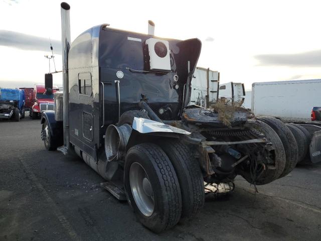 Obraz 3 z 2012 PETERBILT 389  2012 z VIN 1XPXD49X1CD137065