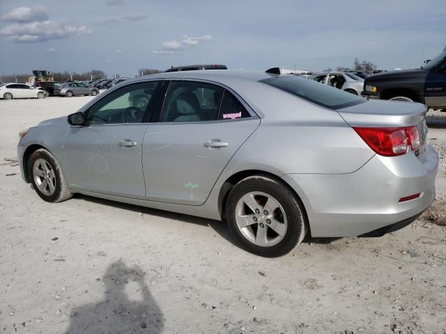 Obraz 2 z 2013 CHEVROLET MALIBU LS 2013 z VIN 1G11B5SA7DF347130
