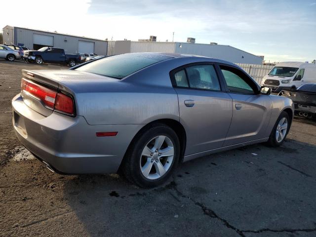 Obraz 3 z 2014 DODGE CHARGER SE 2014 z VIN 2C3CDXBGXEH192085