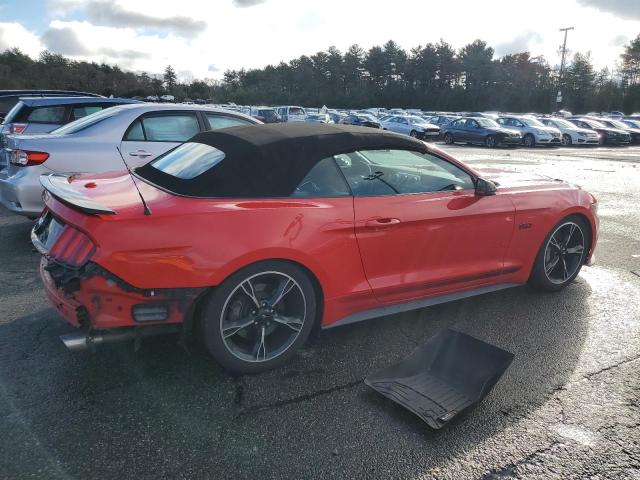 Изображение 3 2016 FORD MUSTANG GT 2016 с VIN 1FATP8FF3G5235353