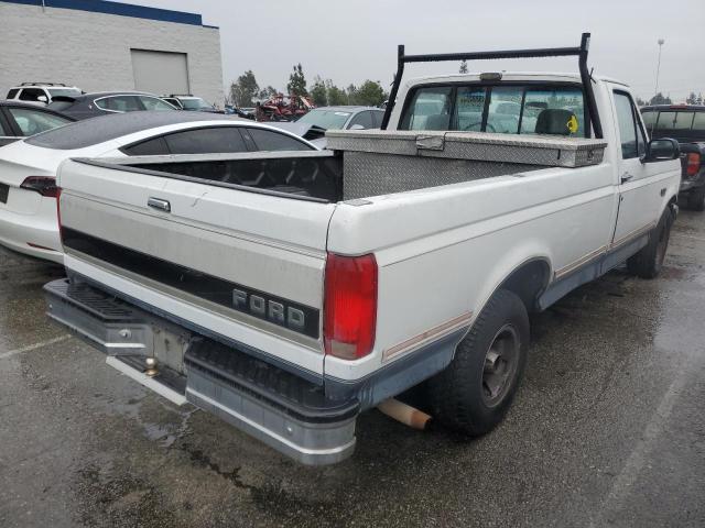 Image 3 of 1993 FORD F150  1993 with VIN 1FTDF15N0PLA08103