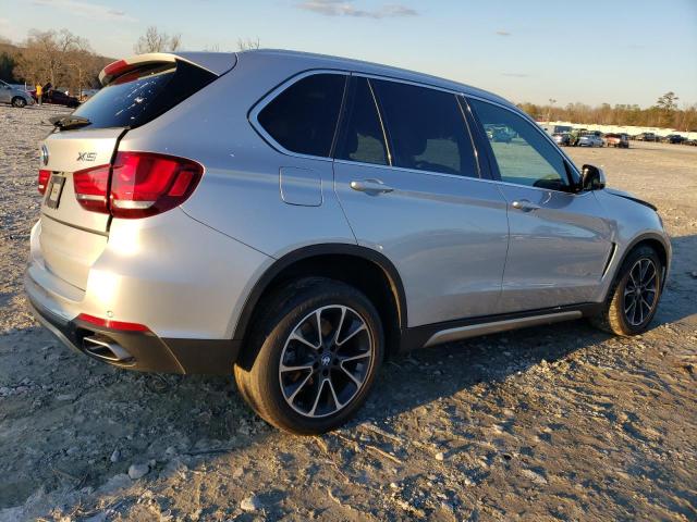 Изображение 3 2018 BMW X5 XDR40E 2018 с VIN 5UXKT0C59J0V98516