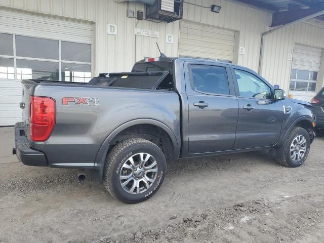 Obraz 3 z 2020 FORD RANGER XL 2020 z VIN 1FTER4FH2LLA53706