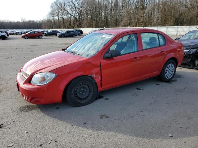 Obraz 2009 CHEVROLET COBALT LS 2009