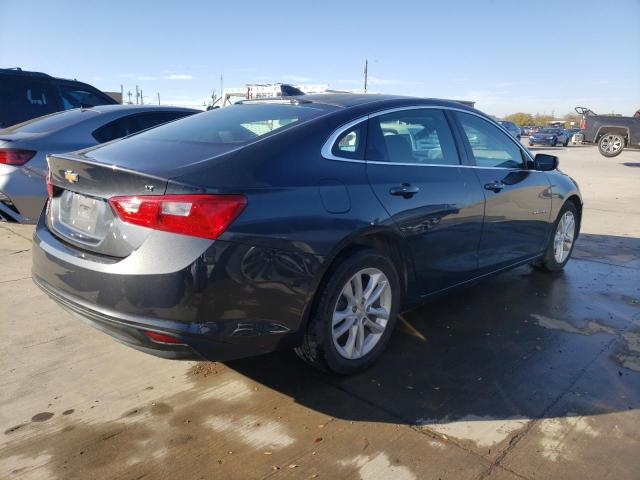 Obraz 3 z 2017 CHEVROLET MALIBU LT 2017 z VIN 1G1ZE5ST0HF114109