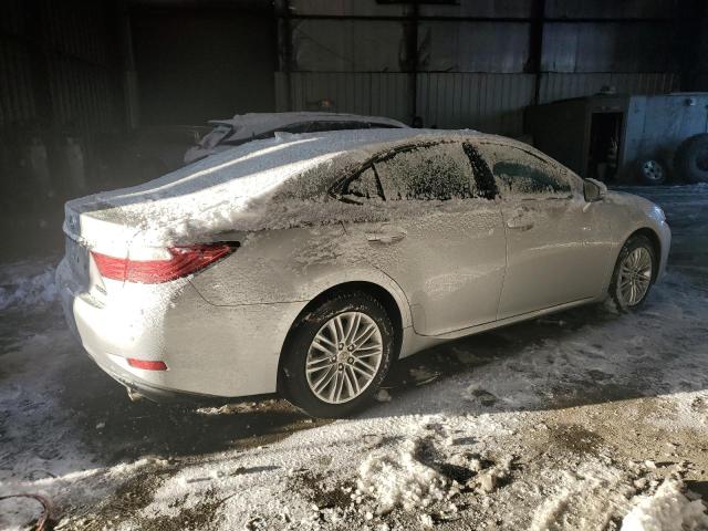Изображение 3 2015 LEXUS ES 350 2015 с VIN JTHBK1GG0F2199218