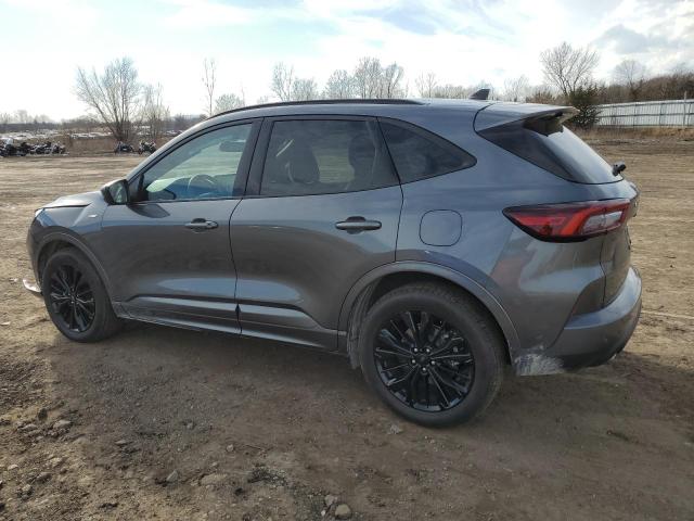 Изображение 2 2023 FORD ESCAPE ST LINE PREMIUM 2023 с VIN 1FMCU9PA2PUA56055