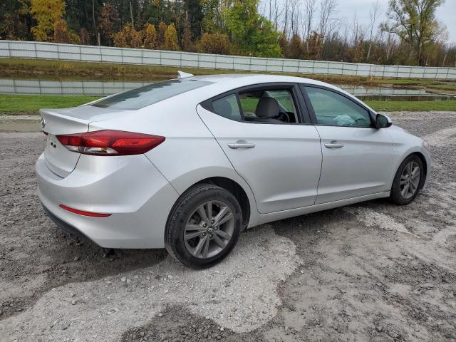 Obraz 3 z 2018 HYUNDAI ELANTRA SEL 2018 z VIN 5NPD84LF4JH246233