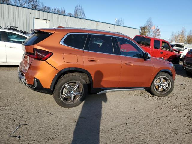 Изображение 3 2023 BMW X1 XDRIVE28I 2023 с VIN WBX73EF00P5W11124