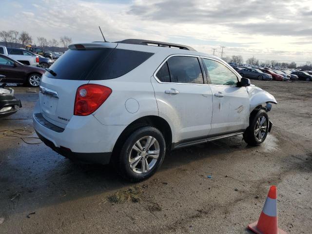 Obraz 3 z 2014 CHEVROLET EQUINOX LT 2014 z VIN 2GNALBEK2E6146505