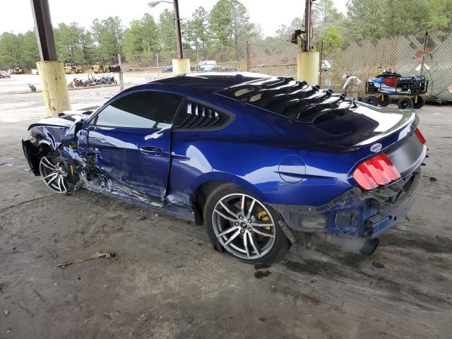 Obraz 2 z 2015 FORD MUSTANG  2015 z VIN 1FA6P8TH2F5365819
