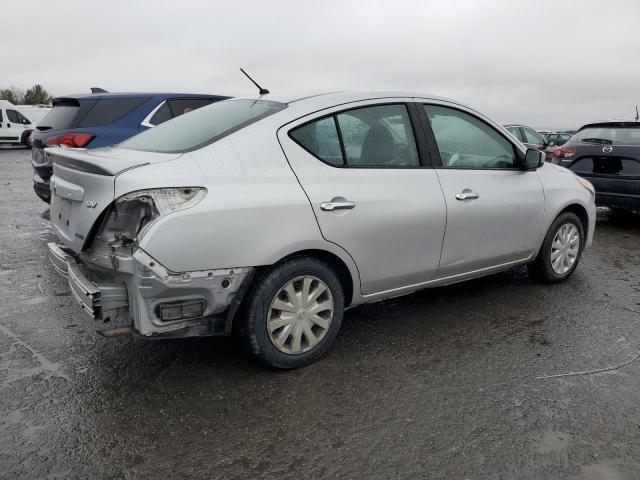 Image 3 of 2016 NISSAN VERSA S 2016 with VIN 3N1CN7AP4GL852127