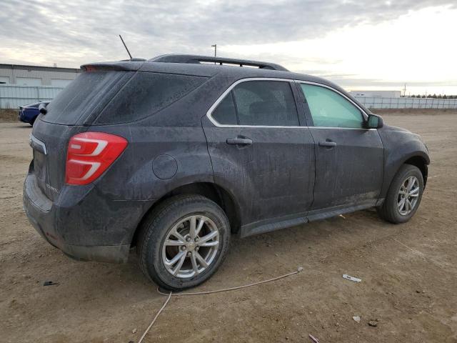 Изображение 3 2016 CHEVROLET EQUINOX LT 2016 с VIN 2GNFLFEKXG6247582