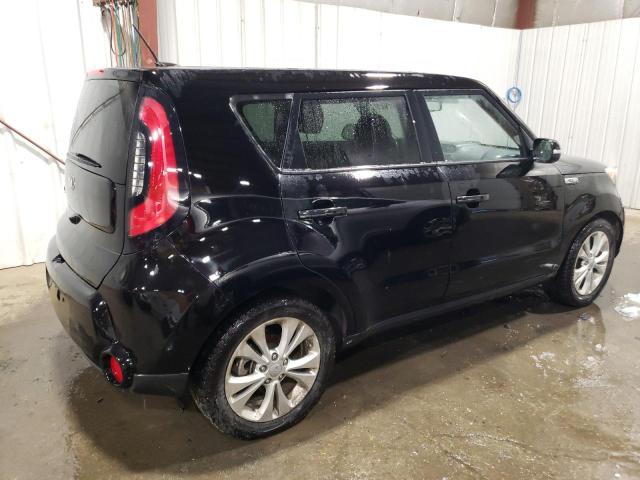 Изображение 3 2016 KIA SOUL ! 2016 с VIN KNDJX3A58G7265441