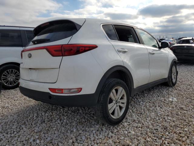 Изображение 3 2019 KIA SPORTAGE LX 2019 с VIN KNDPM3AC0K7610827