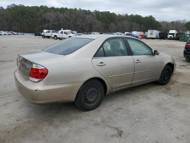 Obraz 3 z 2005 TOYOTA CAMRY LE 2005 z VIN 4T1BE32K45U409902