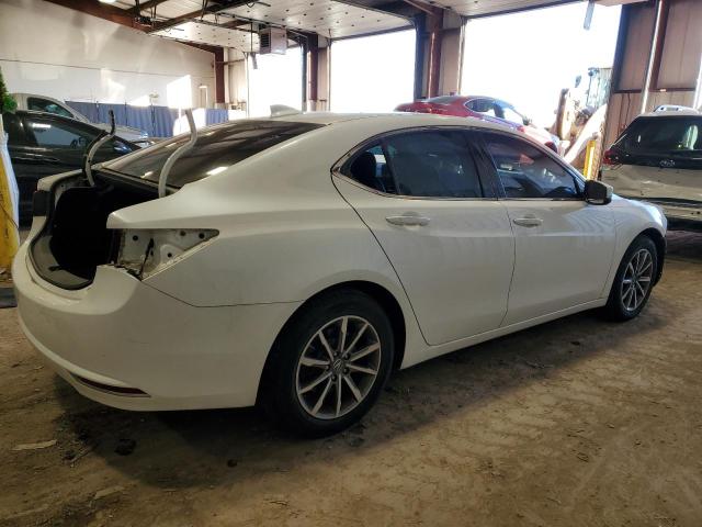 Изображение 3 2020 ACURA TLX  2020 с VIN 19UUB1F37LA008809