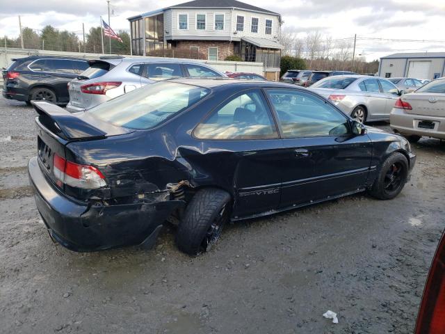 Изображение 3 1999 HONDA CIVIC SI 1999 с VIN 1HGEM115XXL059108