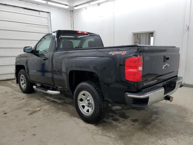 Obraz 2 z 2015 CHEVROLET SILVERADO K1500 2015 z VIN 1GCNKPEC5FZ322018