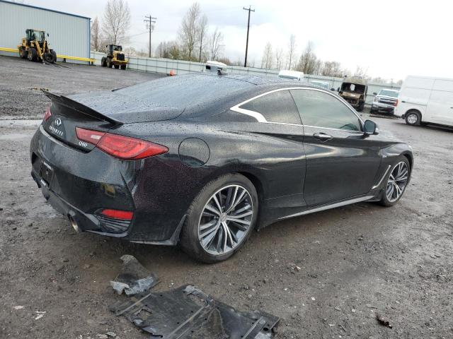 Изображение 3 2019 INFINITI Q60 PURE 2019 с VIN JN1EV7EK4KM231461