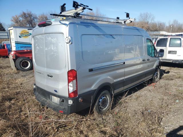Obraz 3 z 2019 FORD TRANSIT T-250 2019 z VIN 1FTYR2CM7KKB15916