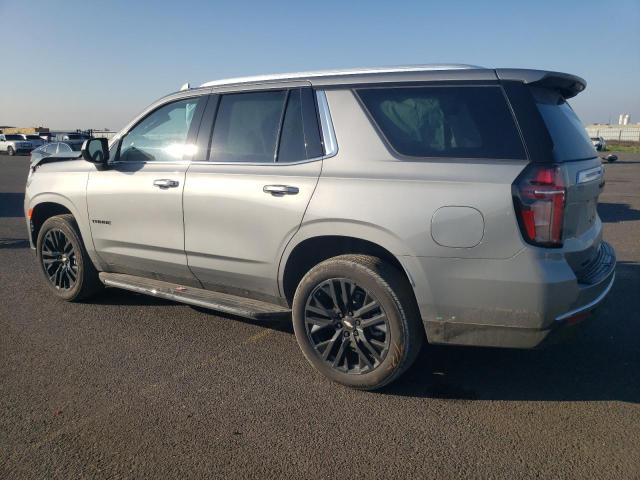 Image 2 of 2023 CHEVROLET TAHOE K1500 LS 2023 with VIN 1GNSKMKT0PR382044