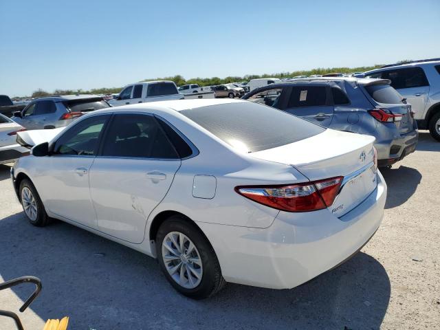 Изображение 2 2015 TOYOTA CAMRY LE 2015 с VIN 4T4BF1FK1FR462107