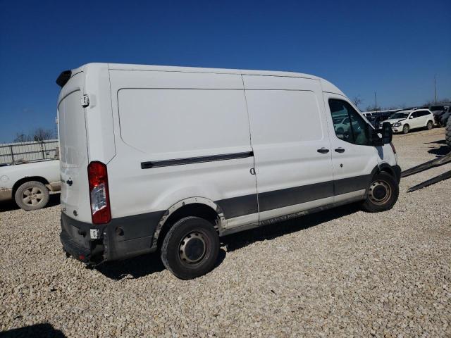 Obraz 3 z 2019 FORD TRANSIT T-250 2019 z VIN 1FTYR2CM9KKB31681