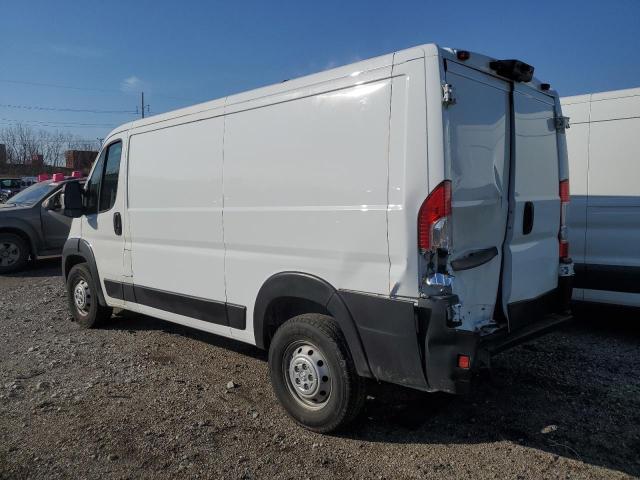 Obraz 2 z 2023 RAM PROMASTER 1500 1500 STANDARD 2023 z VIN 3C6LRVAG9PE509475