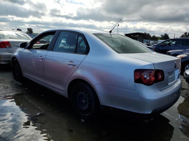Obraz 2 z 2010 VOLKSWAGEN JETTA S 2010 z VIN 3VWJZ7AJ9AM072305