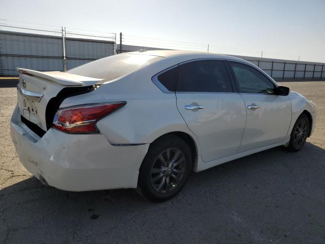 Obraz 3 z 2015 NISSAN ALTIMA 2.5 2015 z VIN 1N4AL3AP8FC430591