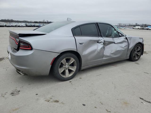 Obraz 3 z 2017 DODGE CHARGER SXT 2017 z VIN 2C3CDXHG7HH523006