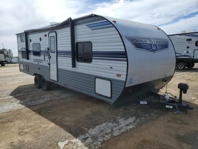 Изображение 1 2020 GULF STREAM GULF STREA 2020 с VIN 1NL1G3022L1138926