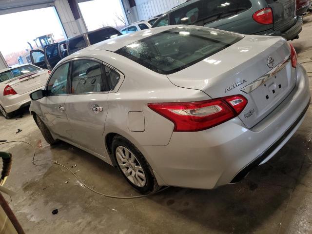 Obraz 2 z 2016 NISSAN ALTIMA 2.5 2016 z VIN 1N4AL3AP3GN358480