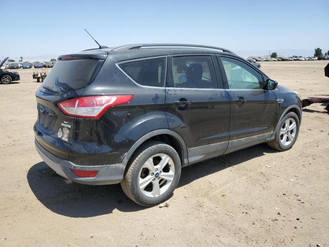 Obraz 3 z 2014 FORD ESCAPE SE 2014 z VIN 1FMCU0G96EUC85496