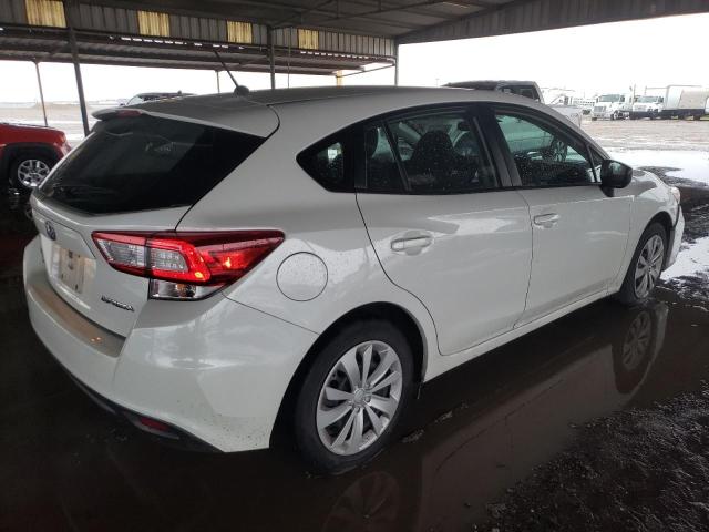 Изображение 3 2018 SUBARU IMPREZA  2018 с VIN 4S3GTAA66J3745415