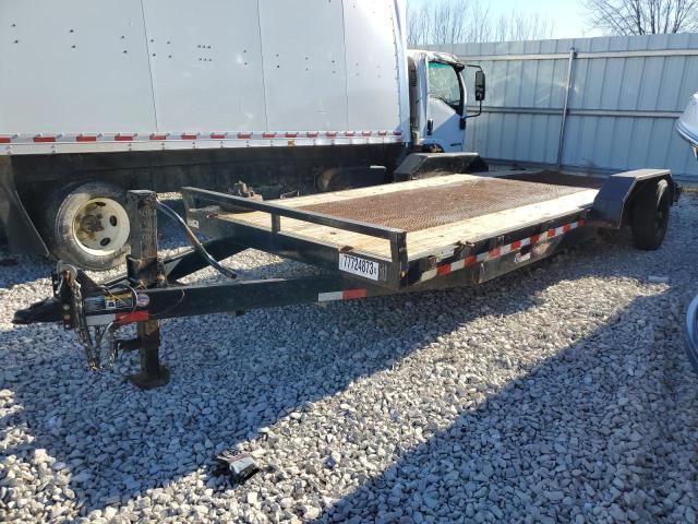 Obraz 2 z 2021 NOVA TRAILER 2021 z VIN 5JWUF2022MN566063